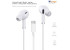 Hitage HB-687 PRO Wired Headset / Earphone